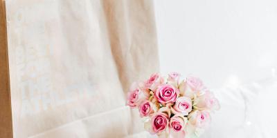 Комнатные растения в нашем магазине!