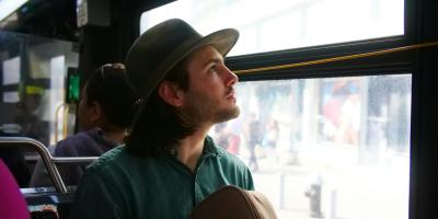 Цветочные композиции от нашей студии флористики - это идеальный способ выразить свои чувства и эмоции