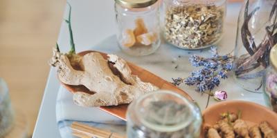 Букет для особого случая: красота, которая запомнится надолго!