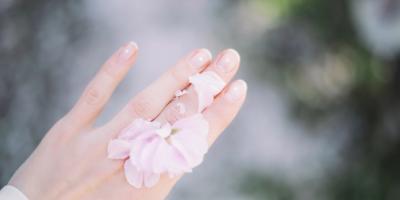 Эксклюзивные цветочные композиции!