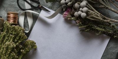 Букеты для любого случая!