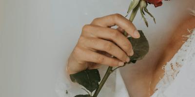 Оформление цветов для любого случая